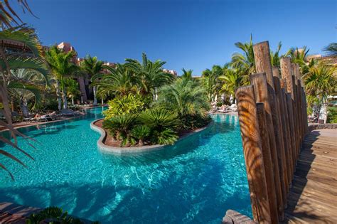 lopesan baobab resort tripadvisor|jet2 lopesan baobab.